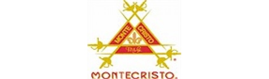 Montecristo Montecristo