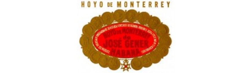 Hoyo de Monterrey Hoyo de Monterrey