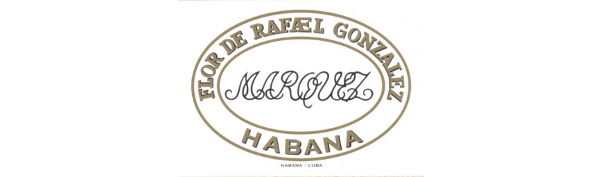 Rafael Gonzalez Rafael Gonzalez