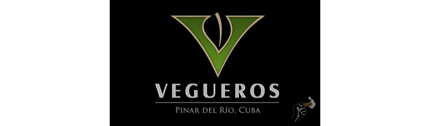 Vegueros Vegueros